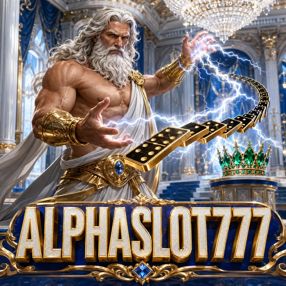 alphaslot777 Masuk - alphaslot777 Resmi